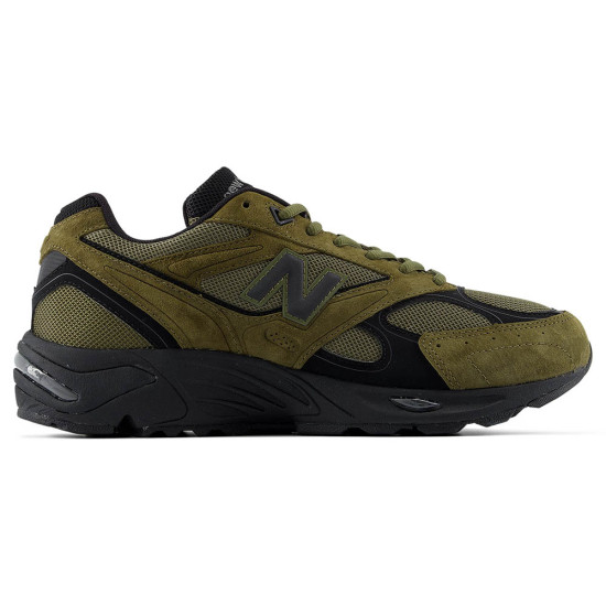 New Balance 880R